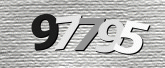 รูปภาพ captcha