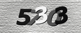 รูปภาพ captcha