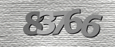 รูปภาพ captcha