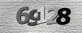 รูปภาพ captcha