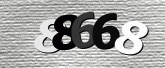 รูปภาพ captcha