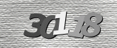 รูปภาพ captcha