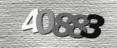 รูปภาพ captcha