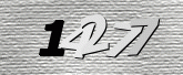รูปภาพ captcha