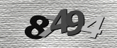 รูปภาพ captcha