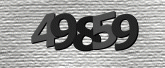 รูปภาพ captcha