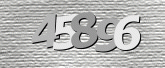รูปภาพ captcha