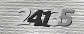 รูปภาพ captcha