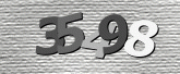 รูปภาพ captcha