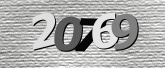 รูปภาพ captcha