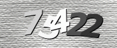 รูปภาพ captcha