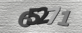 รูปภาพ captcha