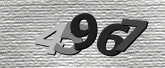 รูปภาพ captcha