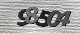 รูปภาพ captcha