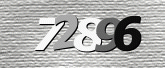 รูปภาพ captcha