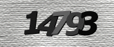 รูปภาพ captcha