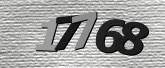 รูปภาพ captcha