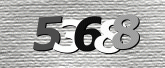 รูปภาพ captcha