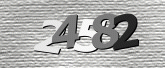 รูปภาพ captcha