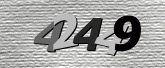 รูปภาพ captcha