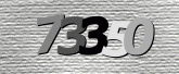 รูปภาพ captcha