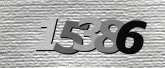 รูปภาพ captcha