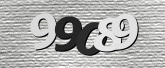 รูปภาพ captcha