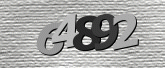 รูปภาพ captcha