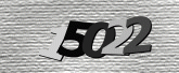 รูปภาพ captcha