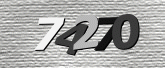 รูปภาพ captcha