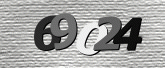 รูปภาพ captcha