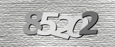รูปภาพ captcha