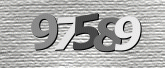 รูปภาพ captcha