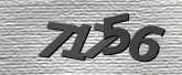รูปภาพ captcha