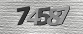 รูปภาพ captcha