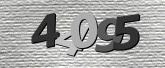รูปภาพ captcha