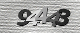รูปภาพ captcha