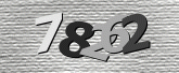 รูปภาพ captcha