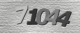 รูปภาพ captcha