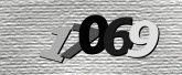 รูปภาพ captcha