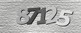 รูปภาพ captcha