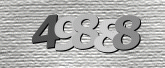 รูปภาพ captcha