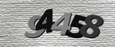 รูปภาพ captcha