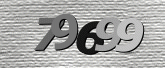 รูปภาพ captcha