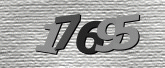 รูปภาพ captcha