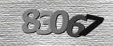 รูปภาพ captcha