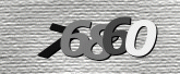 รูปภาพ captcha