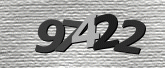 รูปภาพ captcha