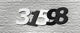 รูปภาพ captcha