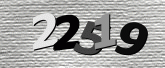 รูปภาพ captcha